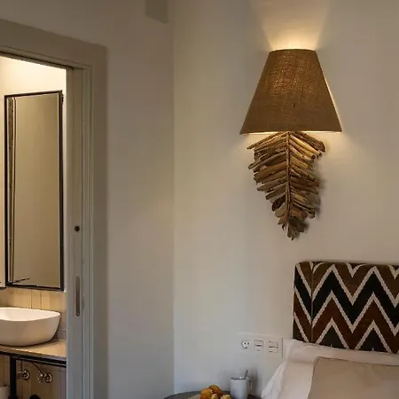 Home4u, Plaza Nueva 1 Гранада
