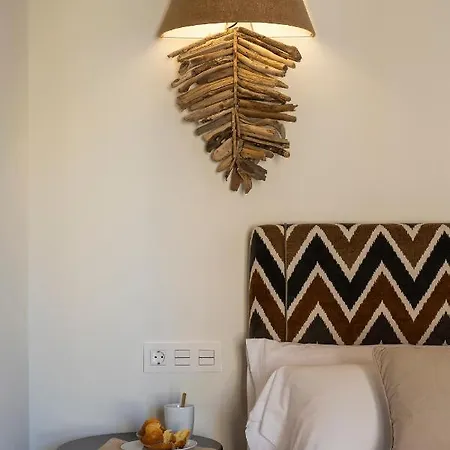 Apartman Home4u, Plaza Nueva 1